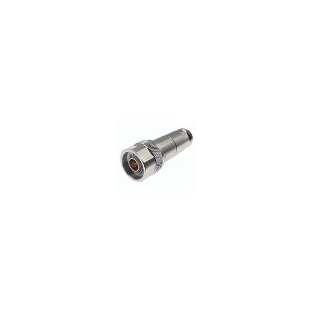 product Photo 5906_N-50-6/133_NE
