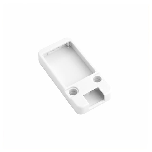 product Photo A124