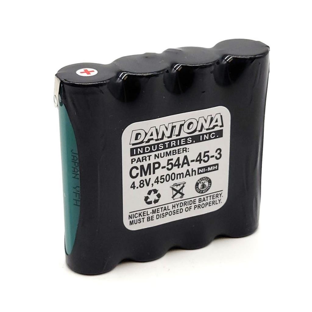 product Photo CMP-54A-45-3
