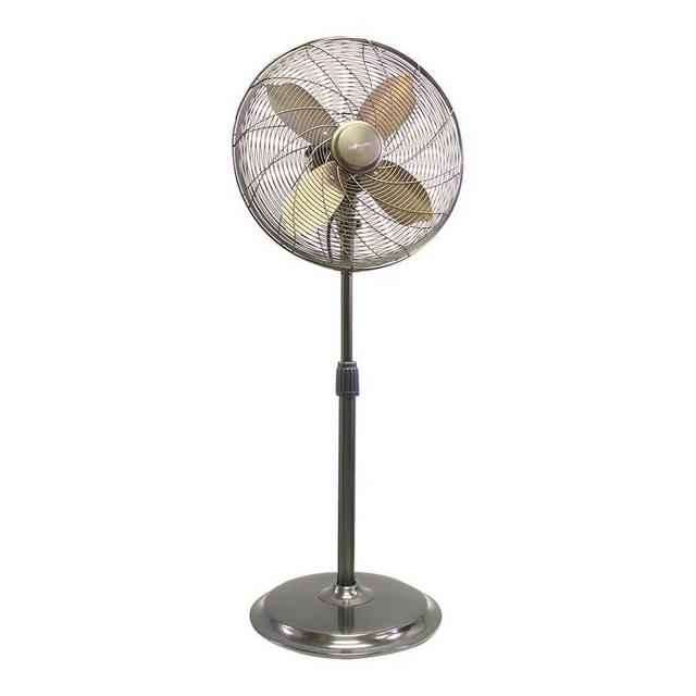 product Photo CT4400701SB