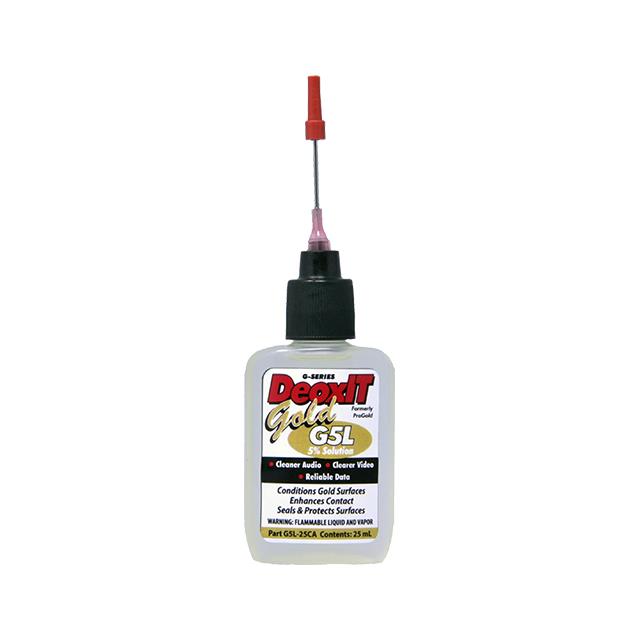product Photo G5L-25CA
