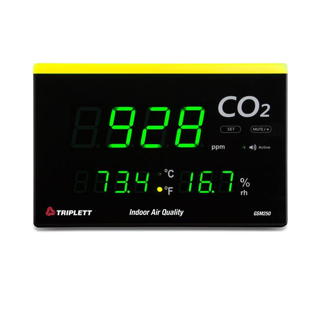 product Photo GSM250