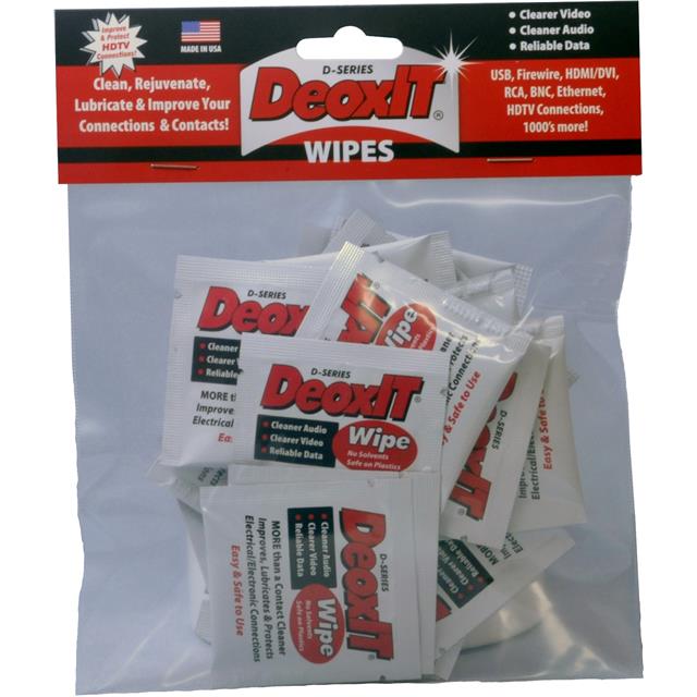 product Photo K-D1W-25