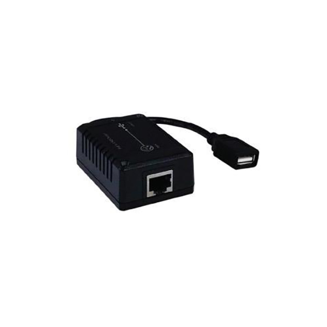 product Photo POE-ICO-A