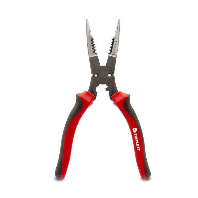 product Photo TT-290