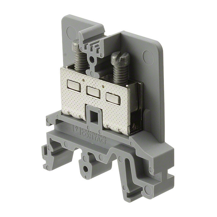 product Photo 0261014