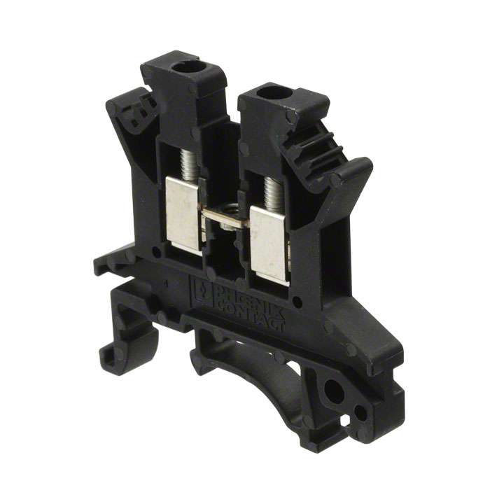 product Photo 0719100