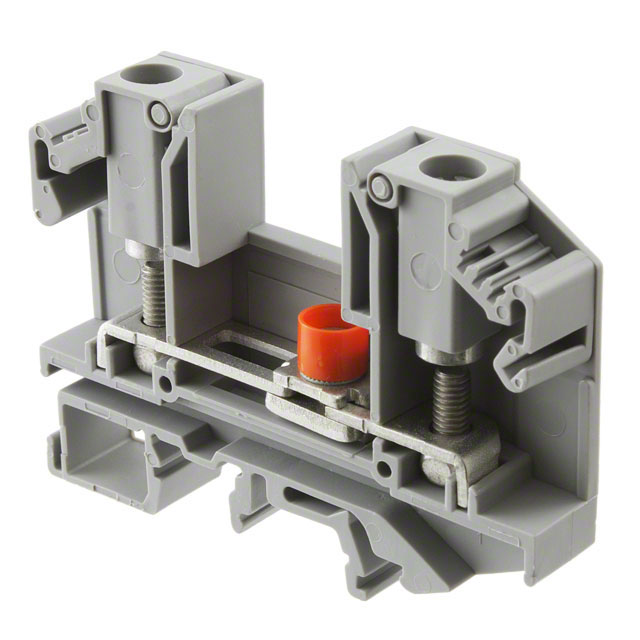 product Photo 0790446