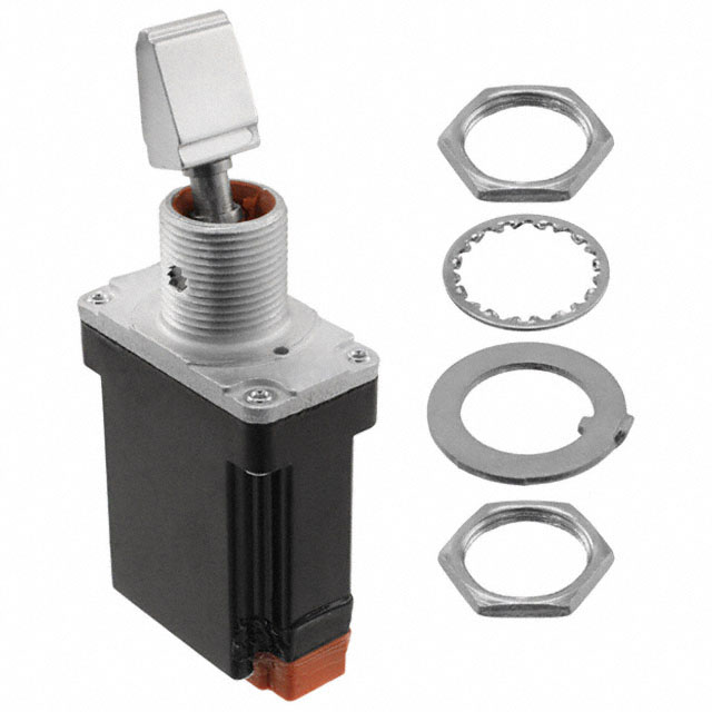 product Photo 101TL2841-3