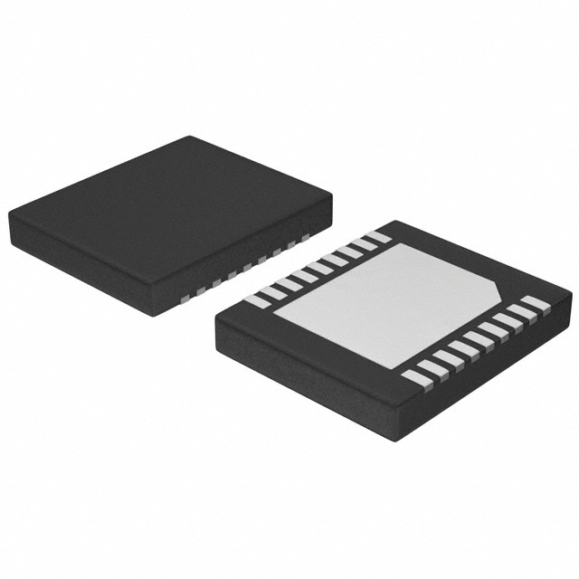 product Photo MD0101K6-G