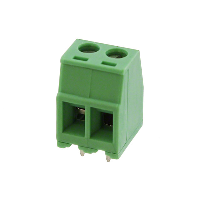 product Photo 1705540