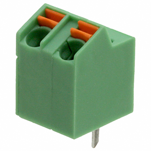 product Photo 1752214