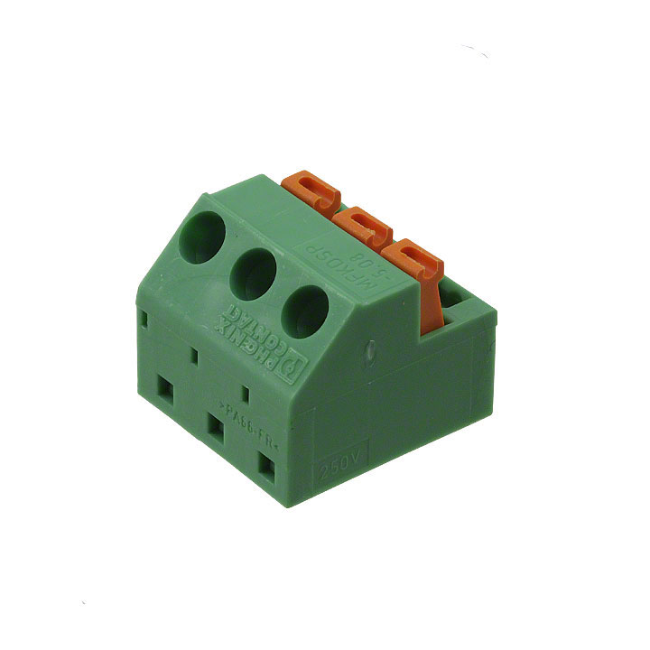product Photo 1790296