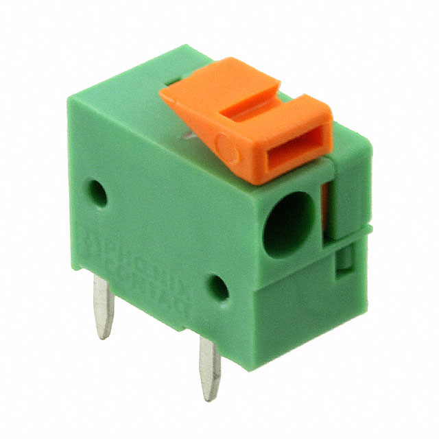 product Photo 1790513