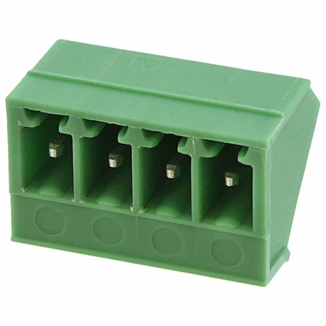 product Photo 1827295