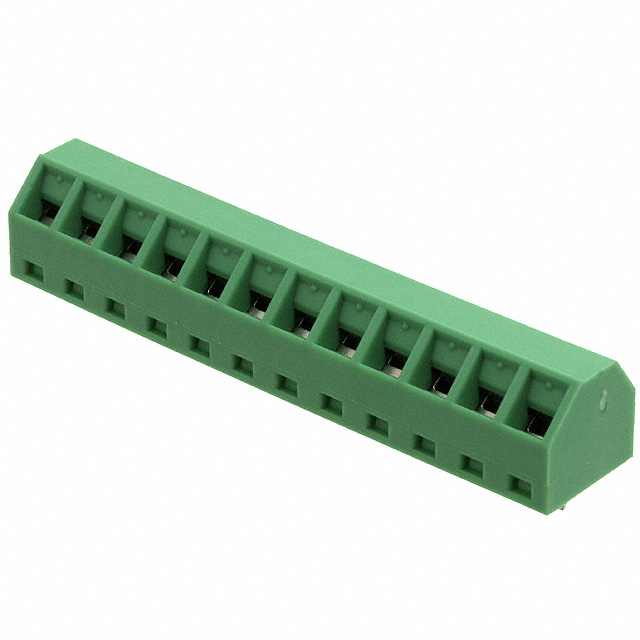 product Photo 1869318