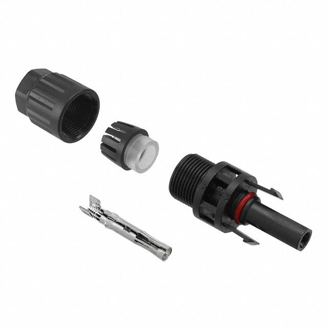 product Photo 1971862-1