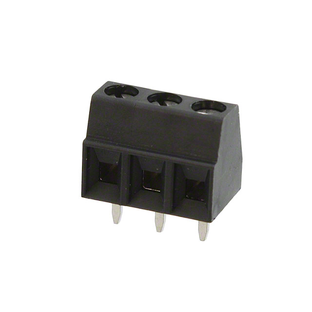 product Photo 1985836