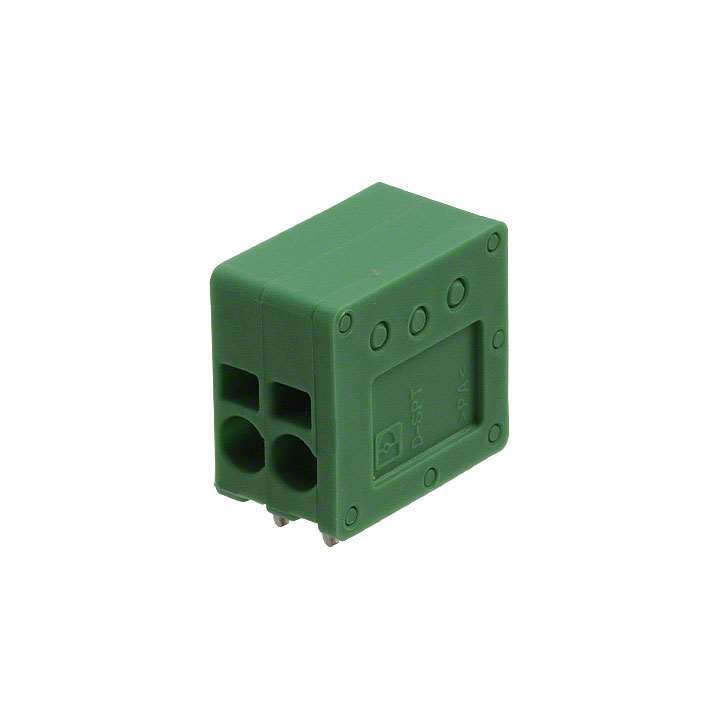 product Photo 1990737