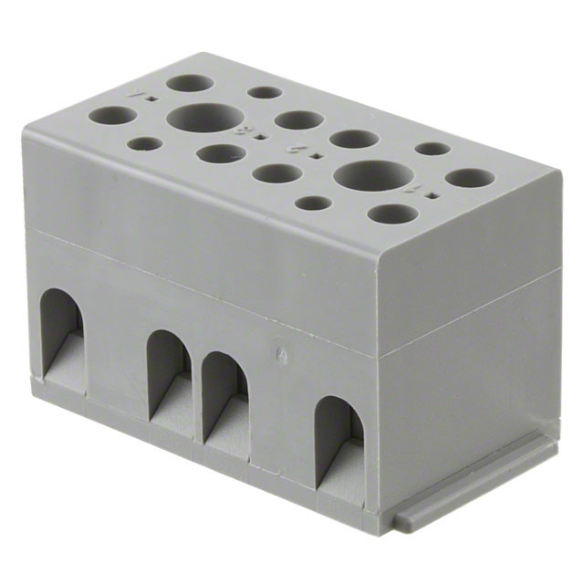product Photo 2716046