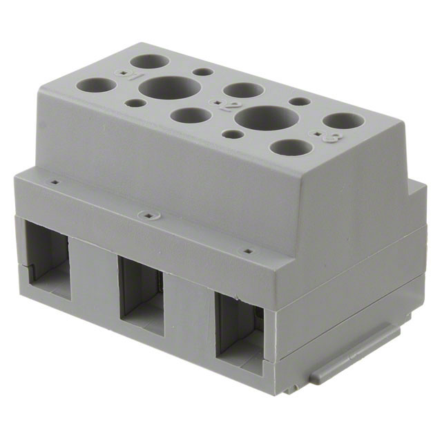 product Photo 3013094