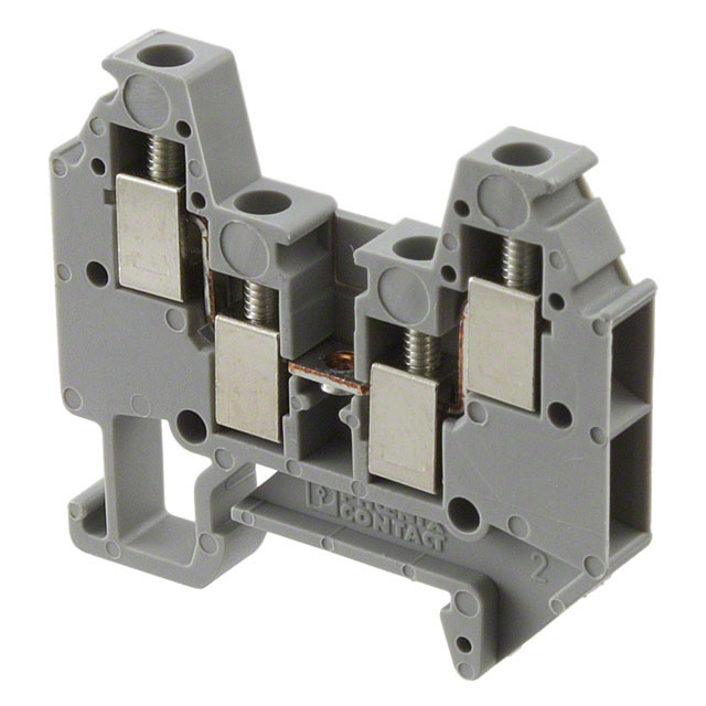 product Photo 3001679