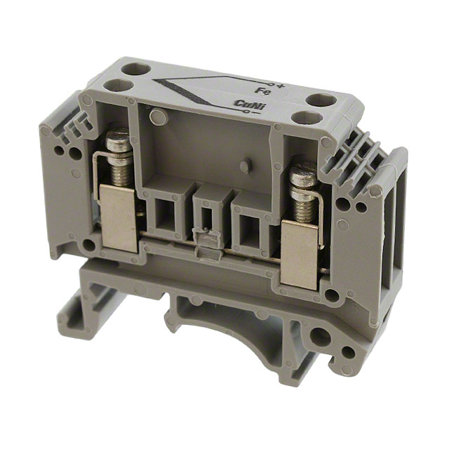 product Photo 3100046
