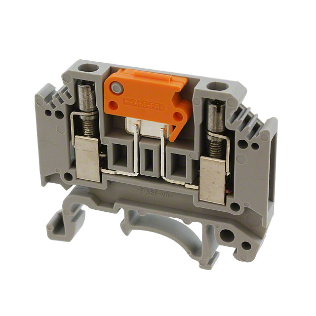 product Photo 3104013