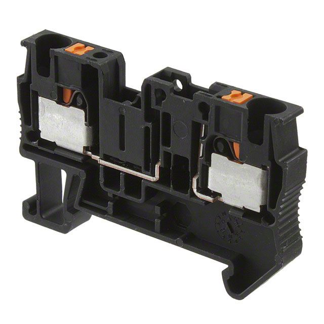 product Photo 3208943