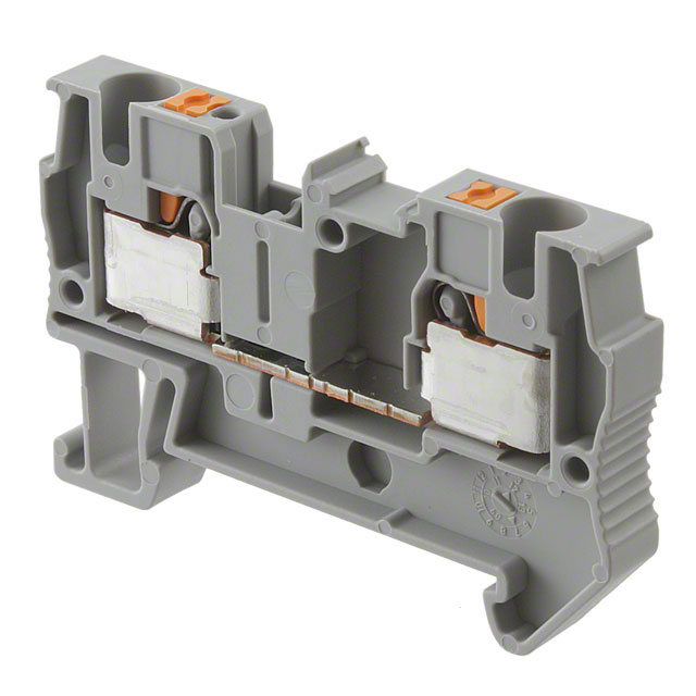 product Photo 3211757