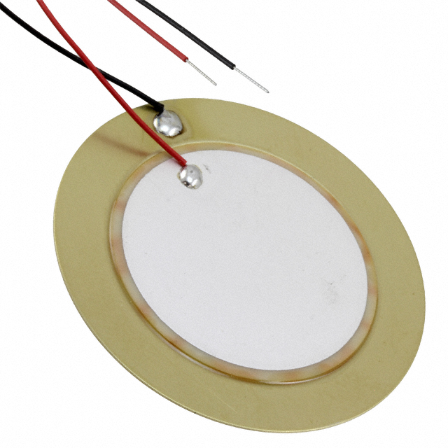 product Photo 7BB-35-3L0