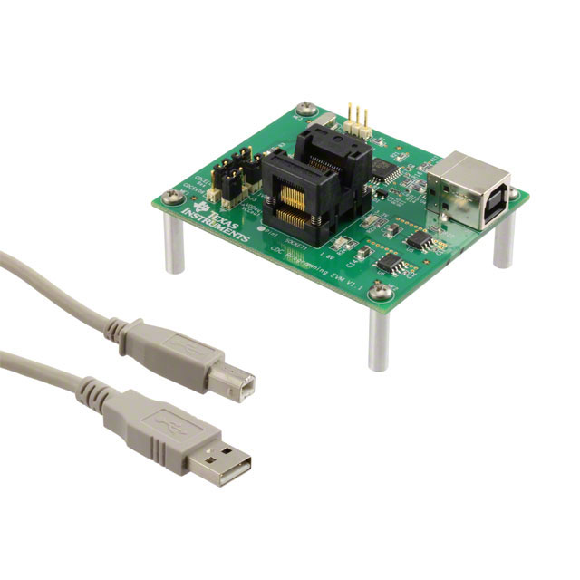product Photo CDCEL9XXPROGEVM