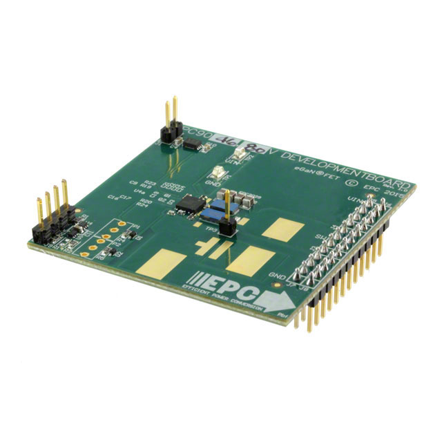 product Photo EPC9046
