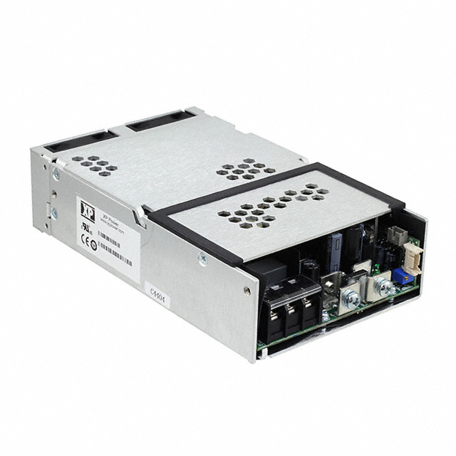 product Photo GSP500PS24-EF