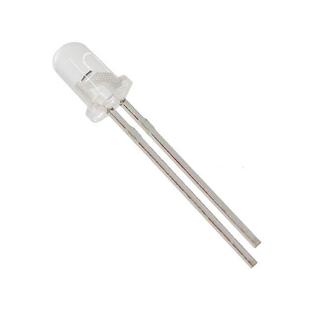 product Photo LTR-209