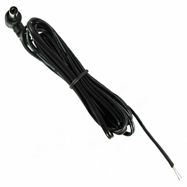 product Photo 10-01064
