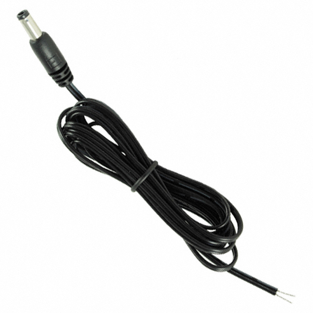 product Photo 10-01067