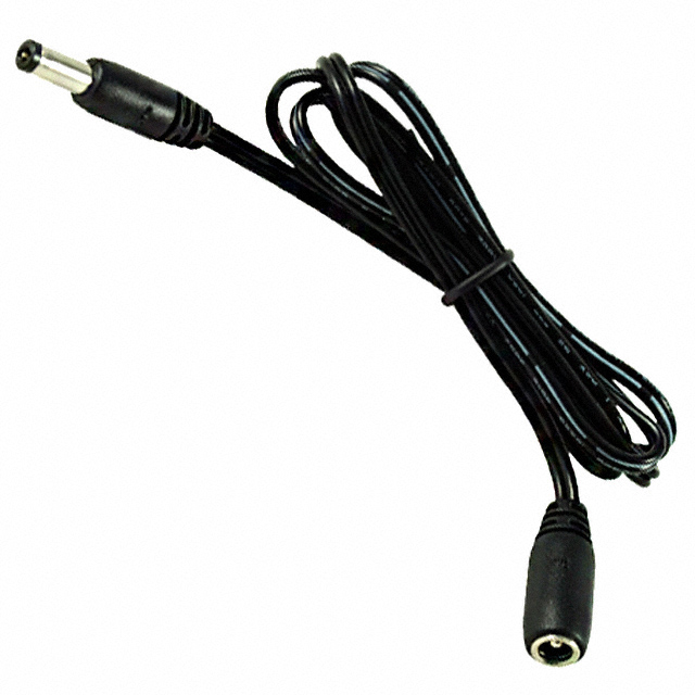 product Photo 10-01068