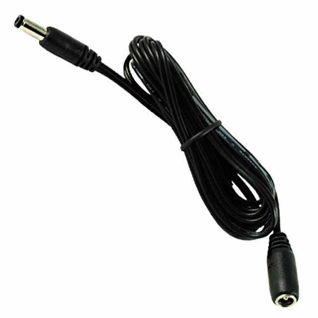 product Photo 10-01069