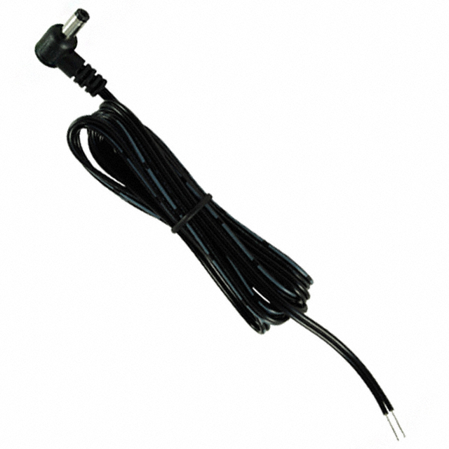 product Photo 10-01071