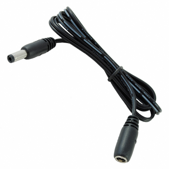 product Photo 10-01073