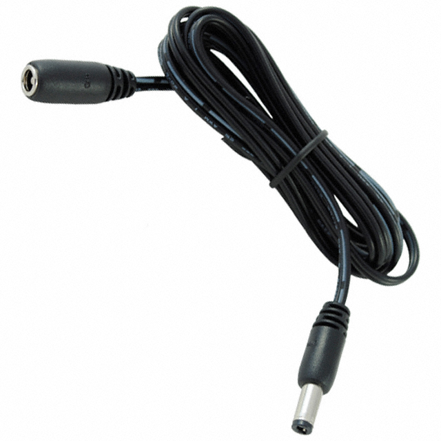 product Photo 10-01074
