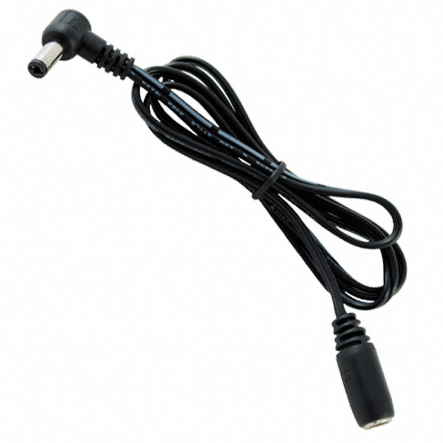 product Photo 10-01075