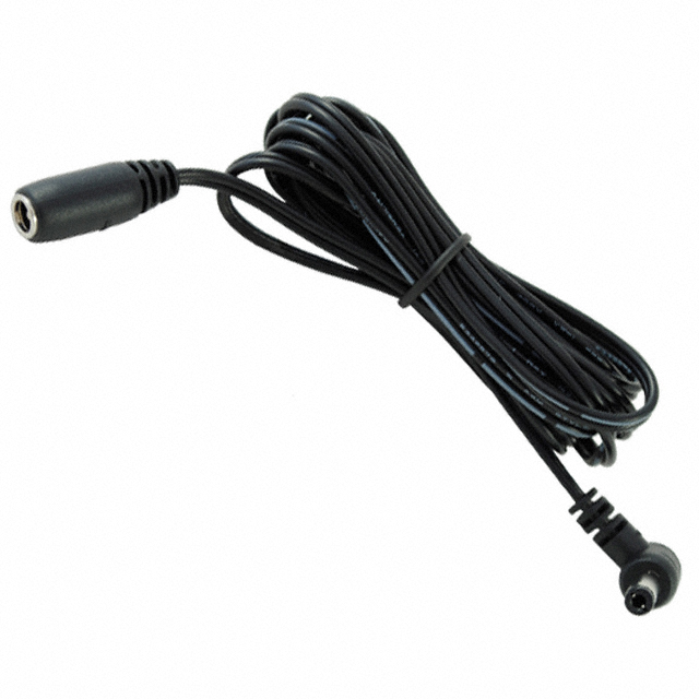 product Photo 10-01076
