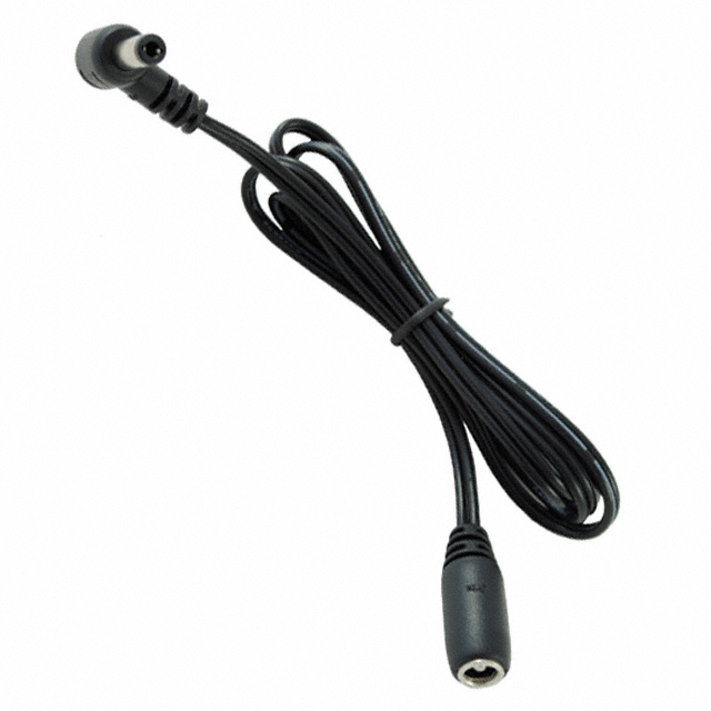 product Photo 10-01077