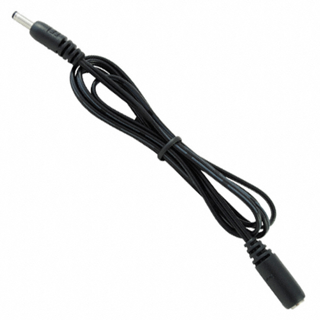 product Photo 10-01079