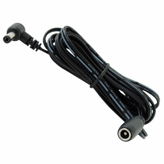 product Photo 10-01080