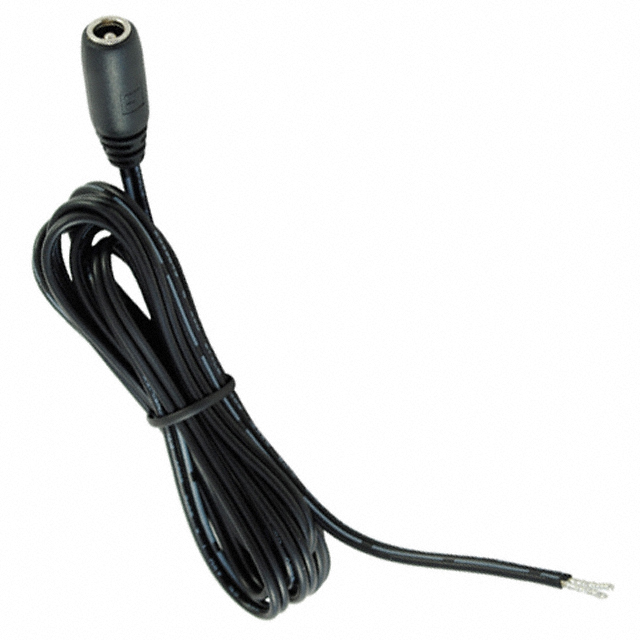product Photo 10-01090