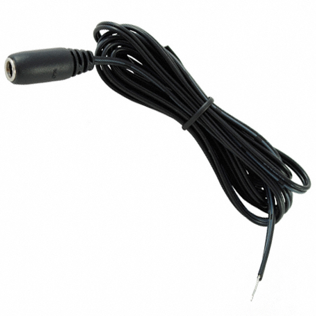 product Photo 10-01093