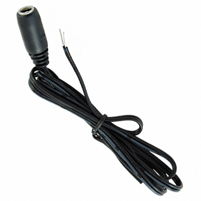 product Photo 10-01095